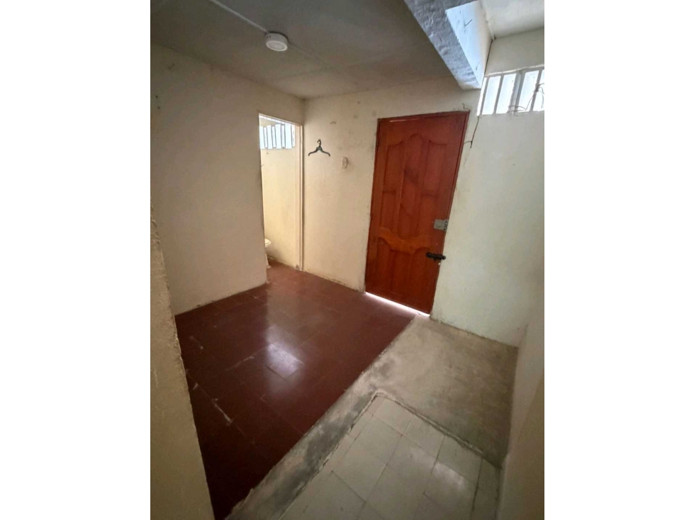 Venta de casa barrio Paraiso — foto 6
