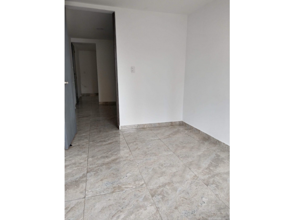 VENTA DE CASA BARRIO PORVENIR PEREIRA CALLE 32 CRA 10 — foto 6