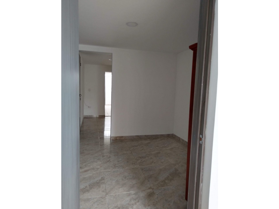 VENTA DE CASA BARRIO PORVENIR PEREIRA CALLE 32 CRA 10 — foto 5