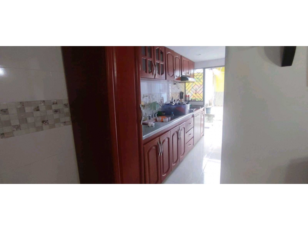 VENTA DE CASA BARRIO TEJARES SINCELEJO