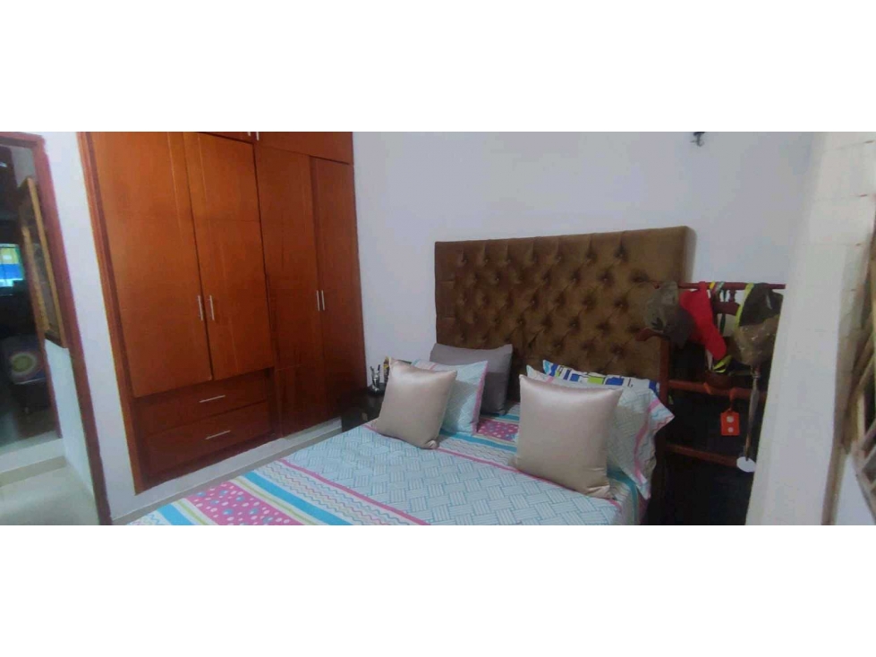VENTA DE CASA BARRIO TEJARES SINCELEJO — foto 3