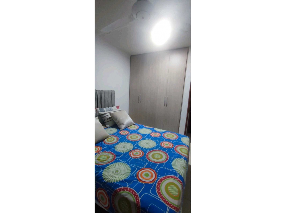VENTA DE CASA BARRIO TEJARES SINCELEJO — foto 4