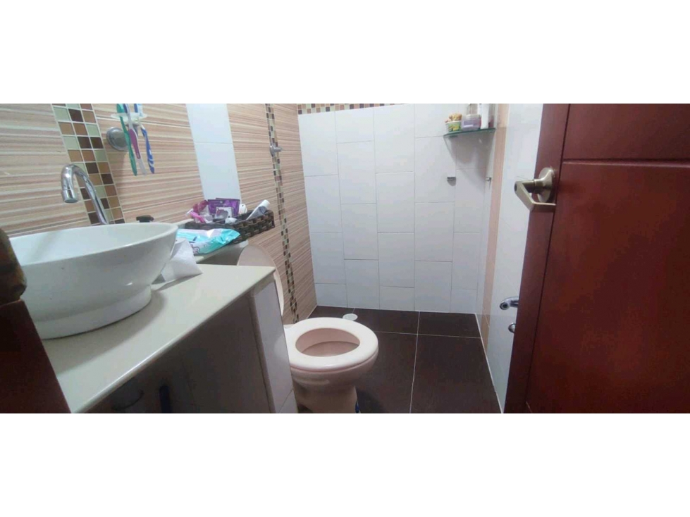 VENTA DE CASA BARRIO TEJARES SINCELEJO — foto 6
