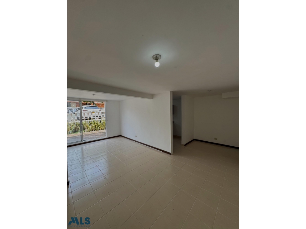 VENTA DE CASA BELEN LA MOTA MEDELLIN(MLS#269302) — foto 4