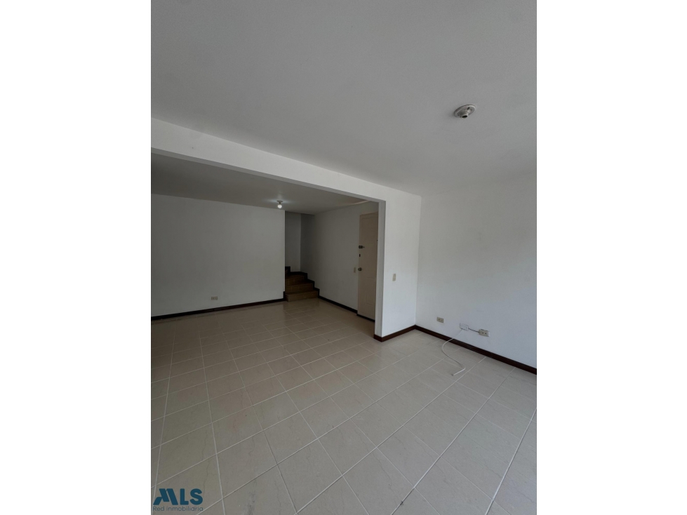 VENTA DE CASA BELEN LA MOTA MEDELLIN(MLS#269302) — foto 5