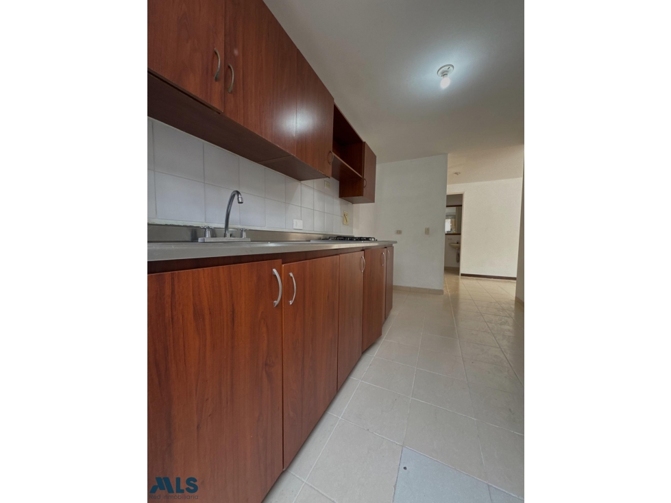VENTA DE CASA BELEN LA MOTA MEDELLIN(MLS#269302) — foto 6