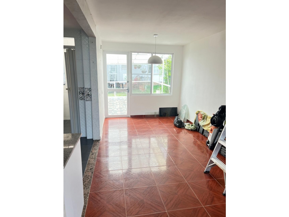 VENTA DE CASA BELMONTE PEREIRA — foto 3