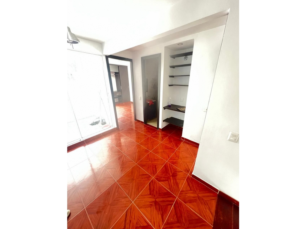 VENTA DE CASA BELMONTE PEREIRA — foto 4