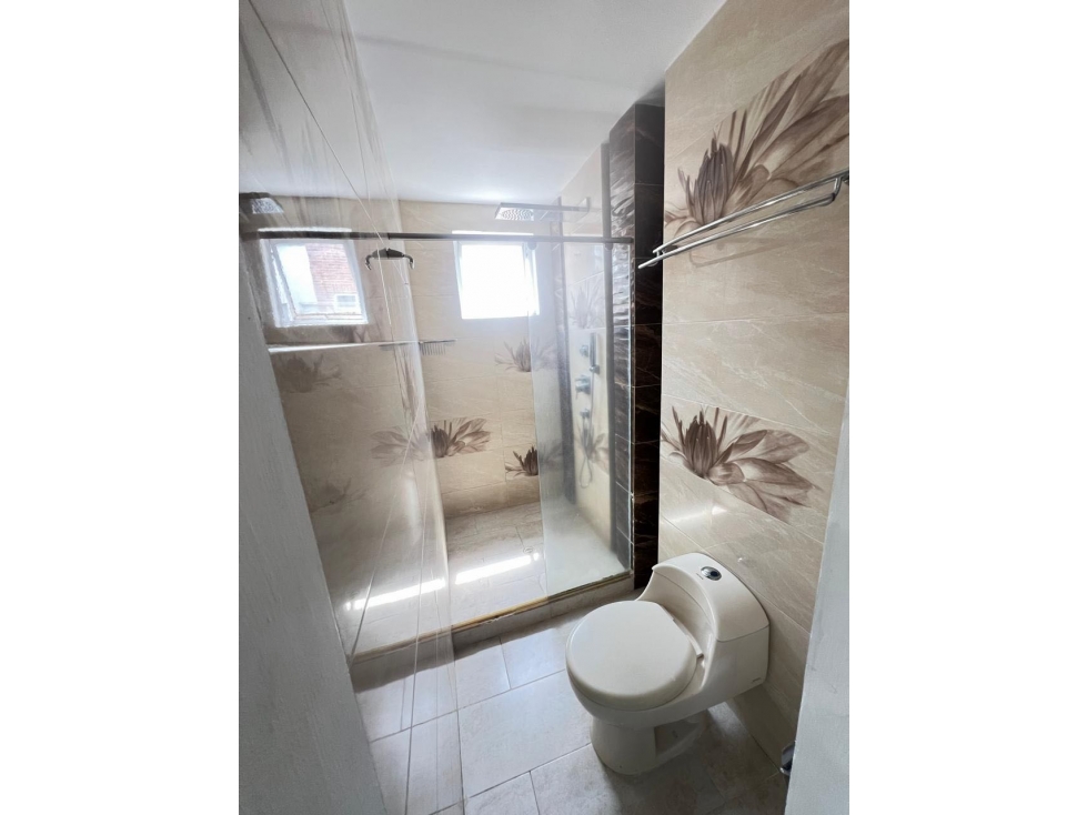 VENTA DE CASA BELMONTE PEREIRA — foto 5