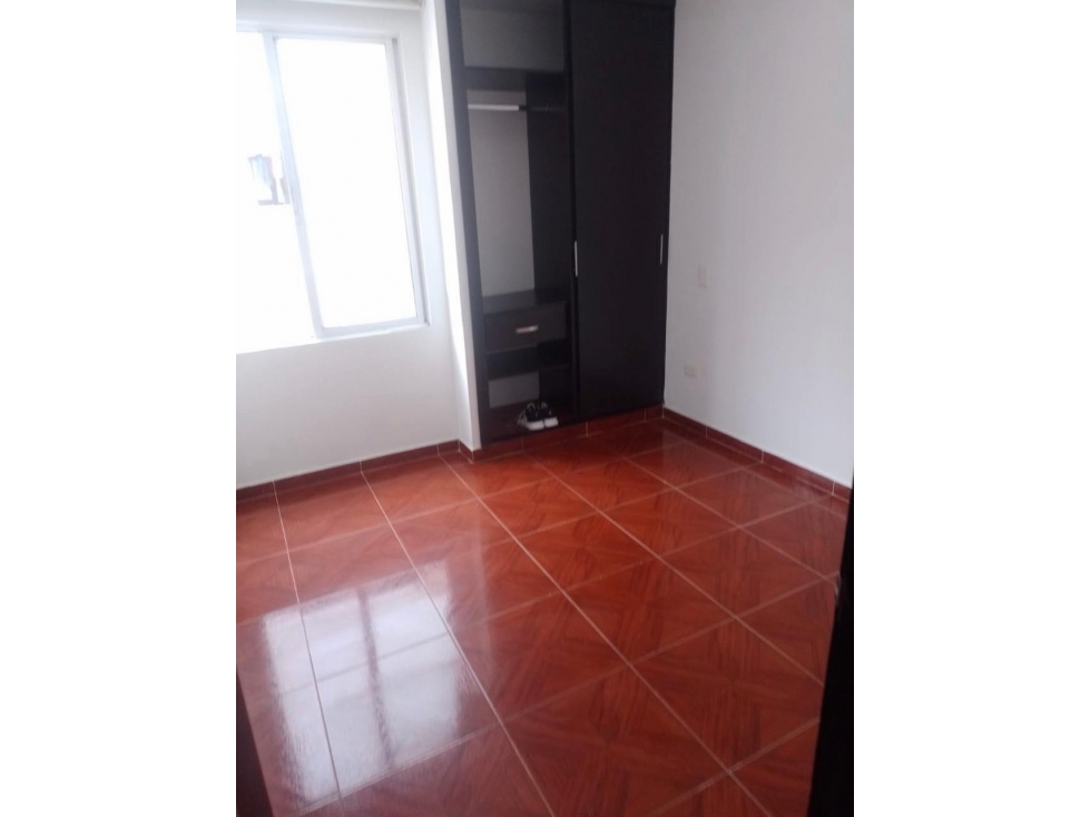 VENTA DE CASA BELMONTE PEREIRA — foto 6