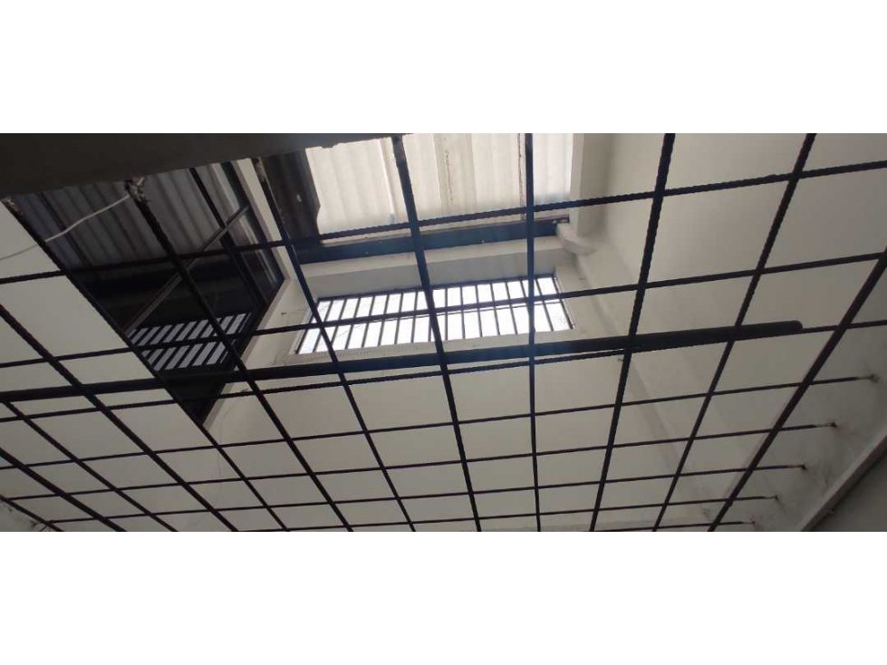 VENTA DE CASA BI FAMILIAR, BRINDA 6 RENTAS, CENTRO DE PEREIRA. — foto 5