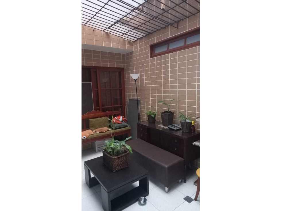 Venta Casa Bifamiliar comercial y Local Buenos Aires Sur Cali (GH) — foto 6