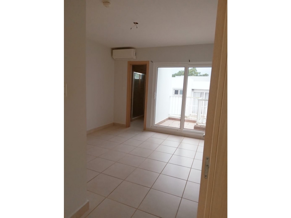 VENTA DE CASA BRISAS DEL GOLF NORTE BRISAS NORTE VICTORIA 192M2 JP — foto 3