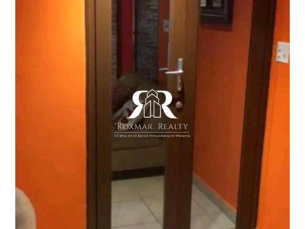 Venta de Casa Brisas del.Golf — foto 2