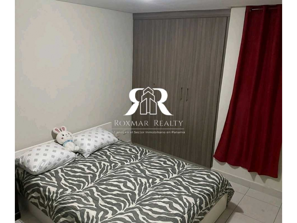 Venta de Casa Brisas del.Golf — foto 6