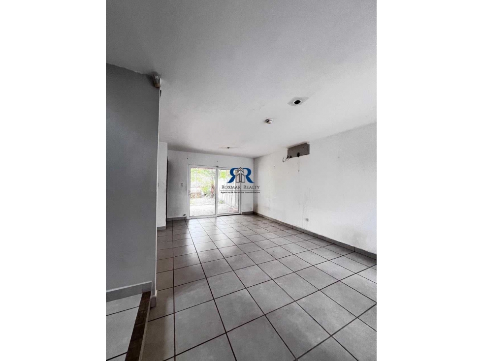 Venta de Casa Brisas Norte - Victoria — foto 2