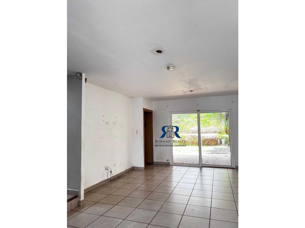 Venta de Casa Brisas Norte - Victoria — foto 3