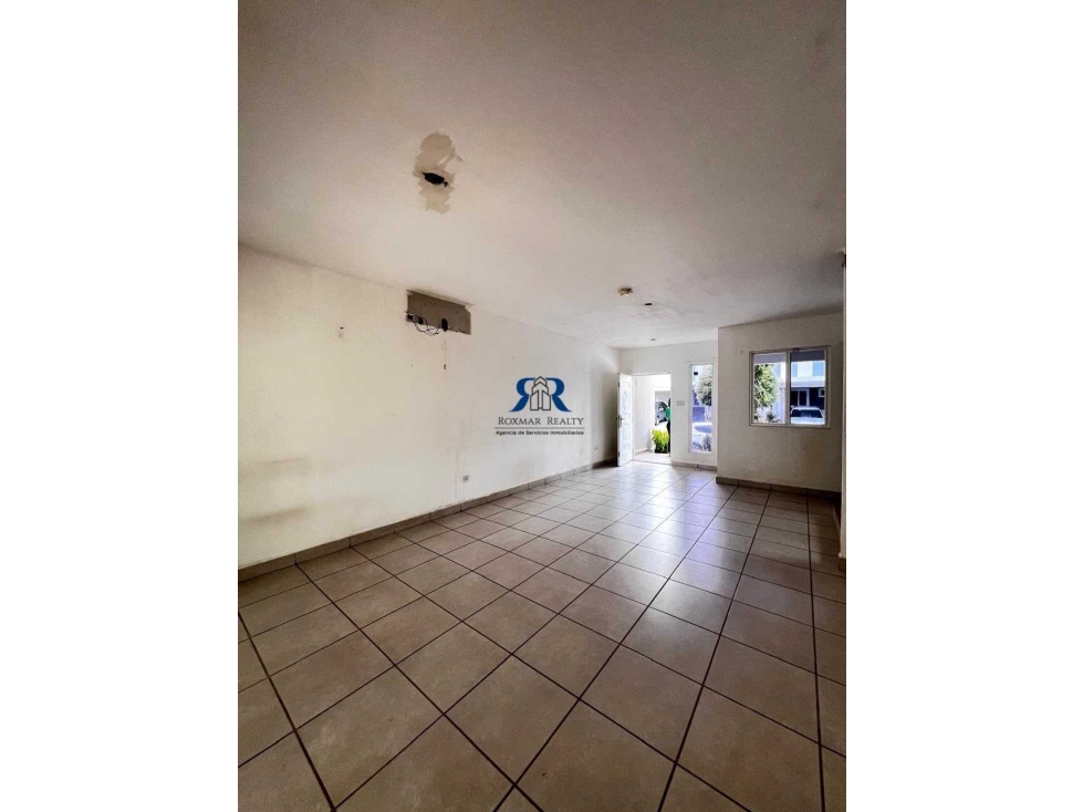 Venta de Casa Brisas Norte - Victoria — foto 4