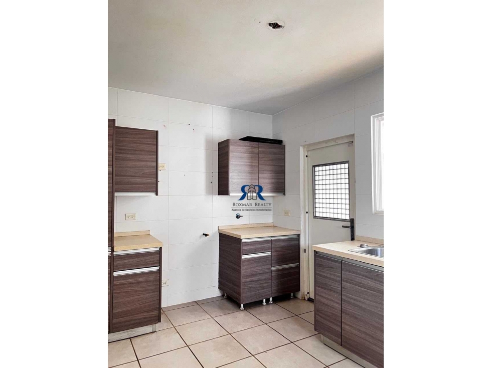 Venta de Casa Brisas Norte - Victoria — foto 5