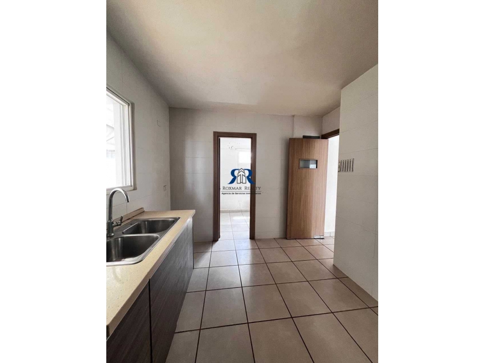 Venta de Casa Brisas Norte - Victoria — foto 6