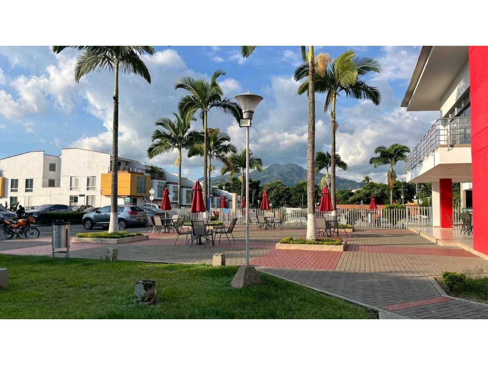 VENTA DE CASA BULEVAR DE LAS VILLAS PEREIRA RISARALDA