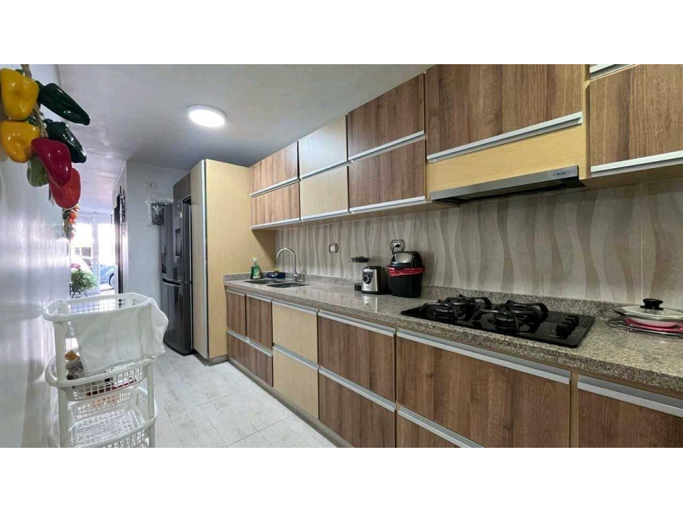 VENTA DE CASA BULEVAR DE LAS VILLAS PEREIRA RISARALDA — foto 3