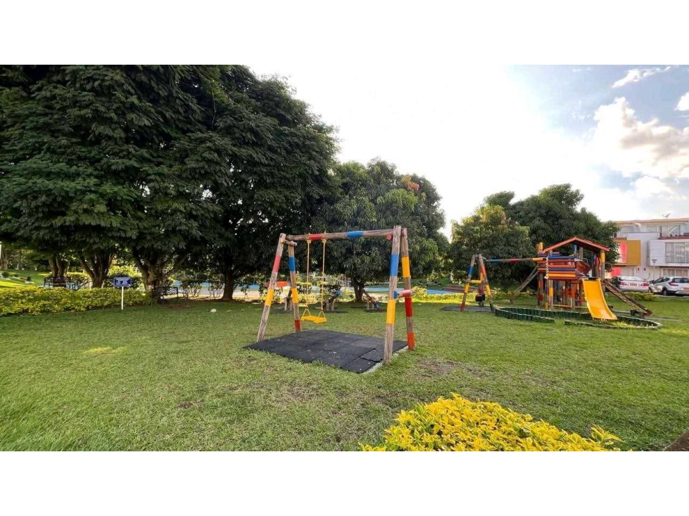 VENTA DE CASA BULEVAR DE LAS VILLAS PEREIRA RISARALDA — foto 6