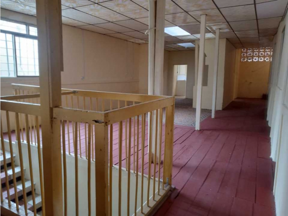 VENTA DE CASA CALARCA QUINDIO - 2