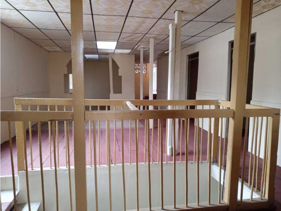 VENTA DE CASA CALARCA QUINDIO - 3