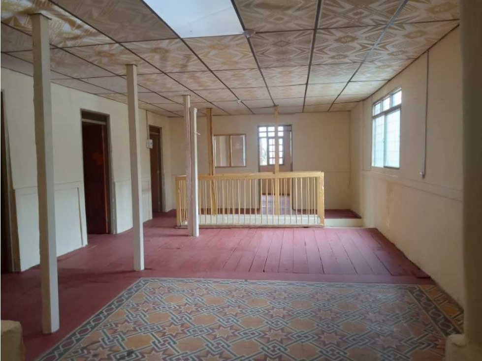 VENTA DE CASA CALARCA QUINDIO - 5