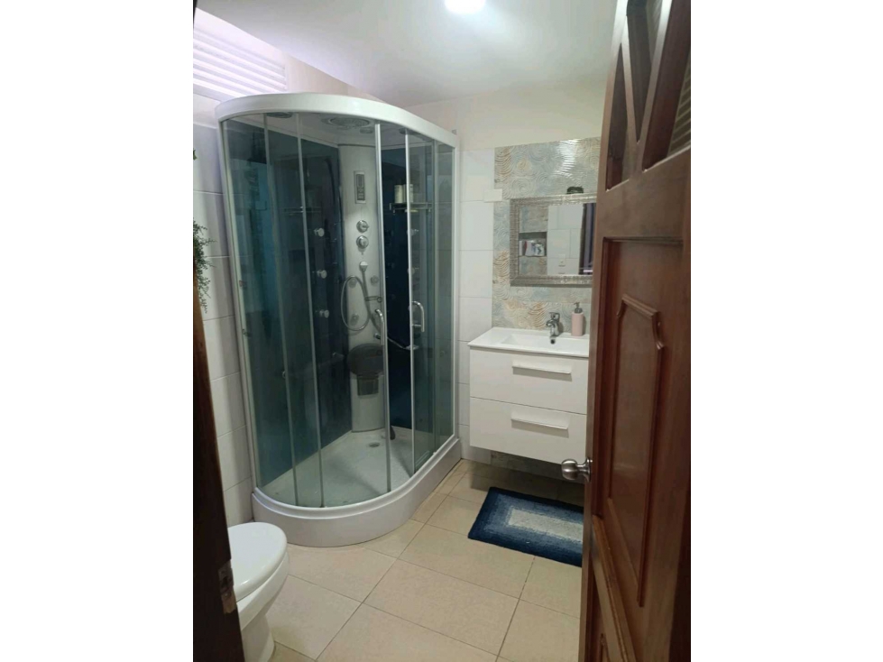 VENTA DE CASA CALARCA QUINDIO CONDOMINIO BIOMA — foto 4