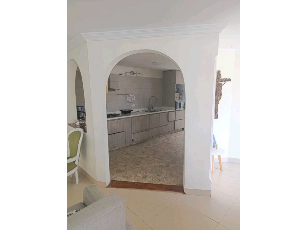 VENTA DE CASA CALARCA QUINDIO CONDOMINIO BIOMA — foto 5