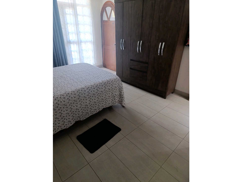 VENTA DE CASA CALARCA QUINDIO CONDOMINIO BIOMA — foto 6