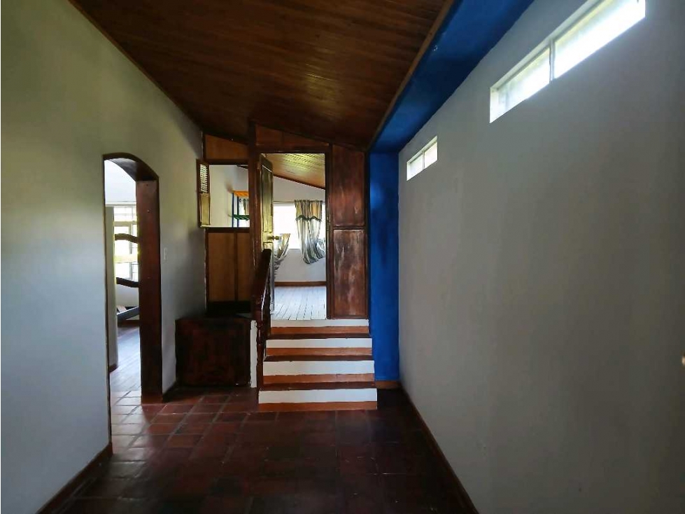 VENTA DE CASA CALARCA QUINDIO