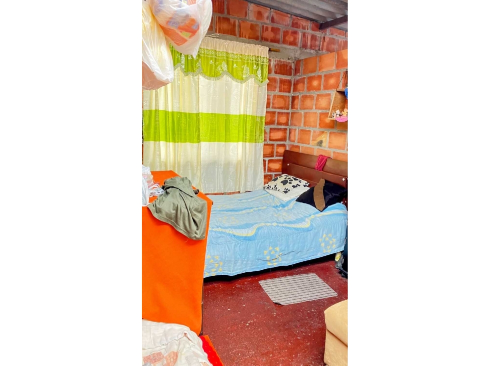VENTA DE CASA CALARCA QUINDIO SECTOR BALCONES DE LA VILLA — foto 6