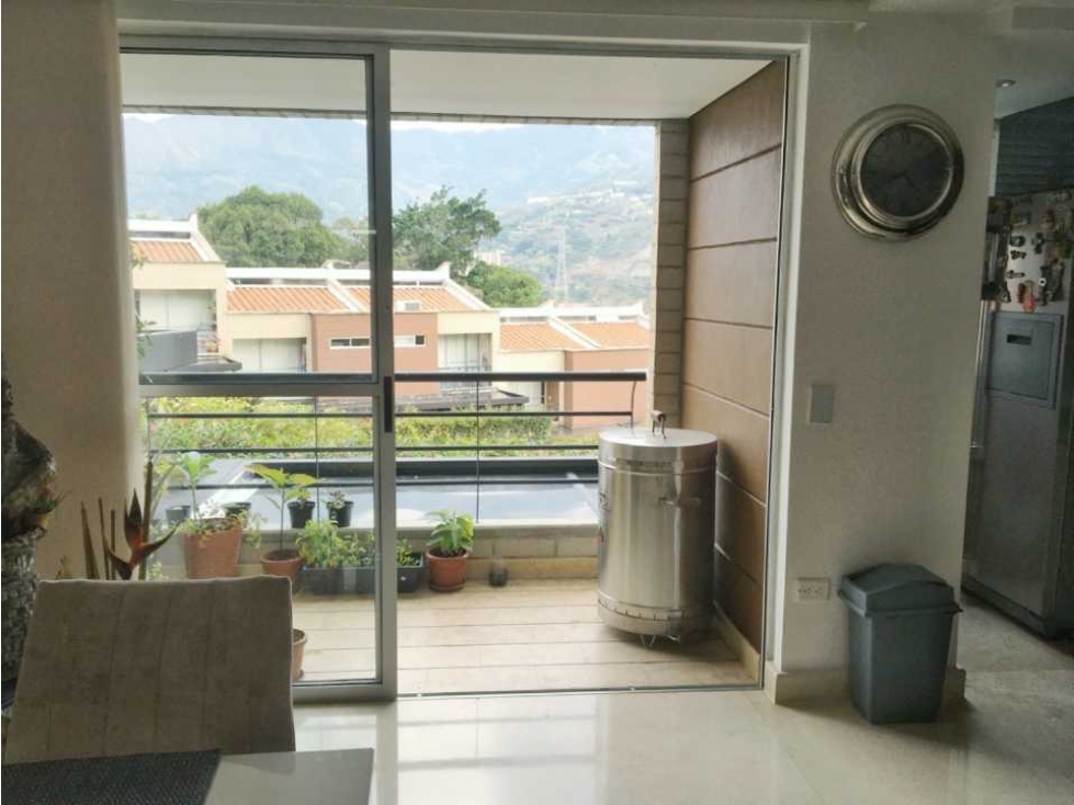 Venta de casa Campestre Bello Antioquia - 4