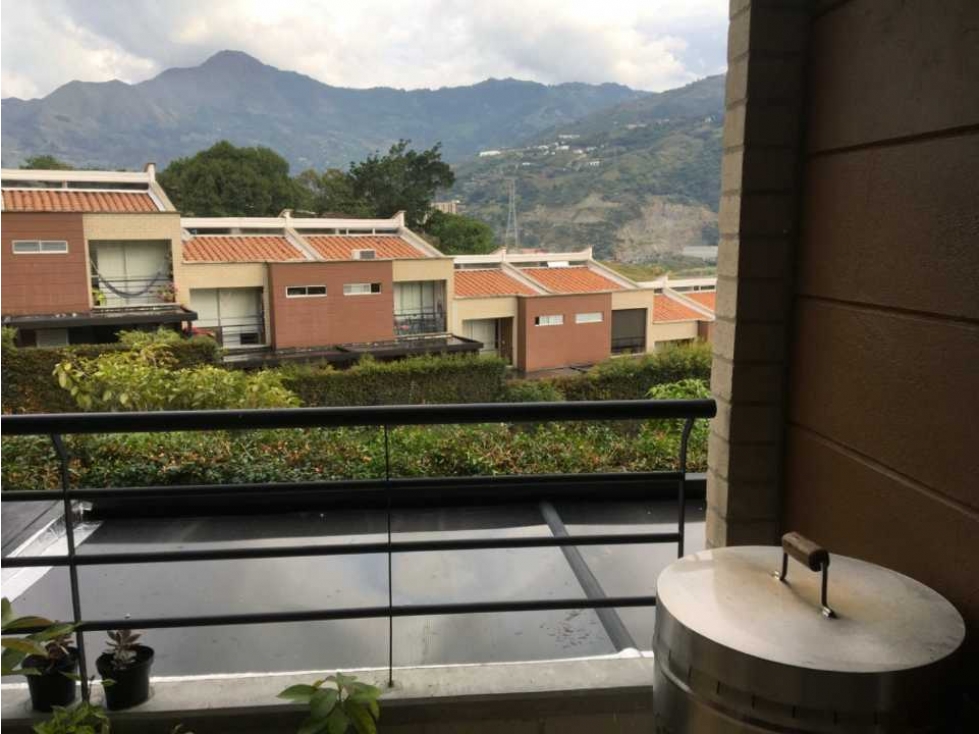 Venta de casa Campestre Bello Antioquia - 5