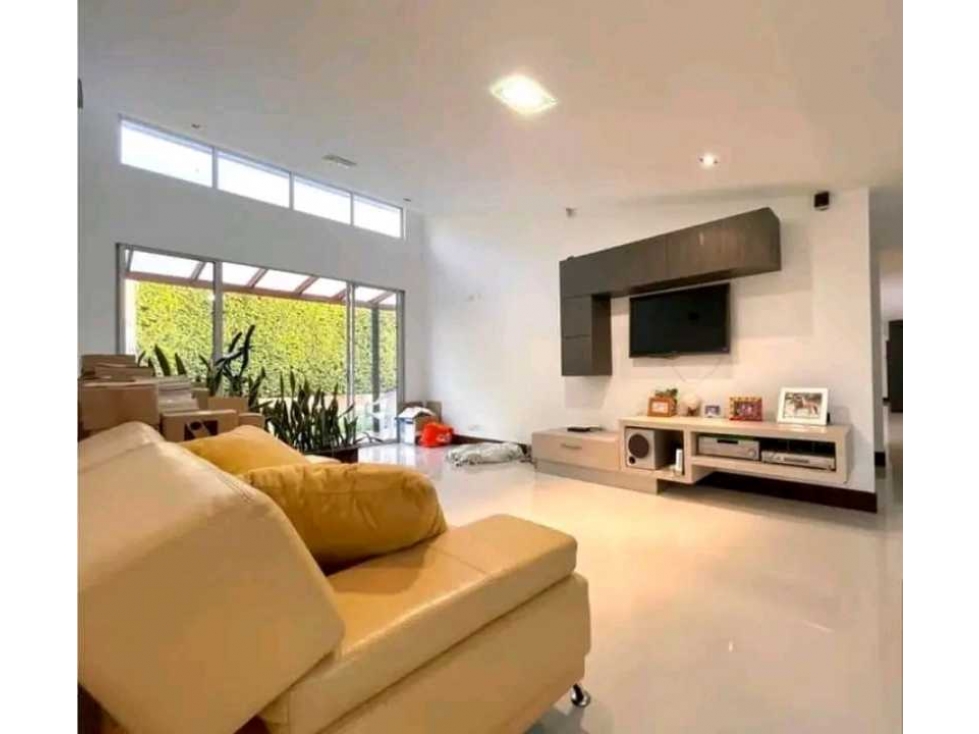 VENTA DE CASA CAMPESTRE CERRITOS RISARALDA — foto 6