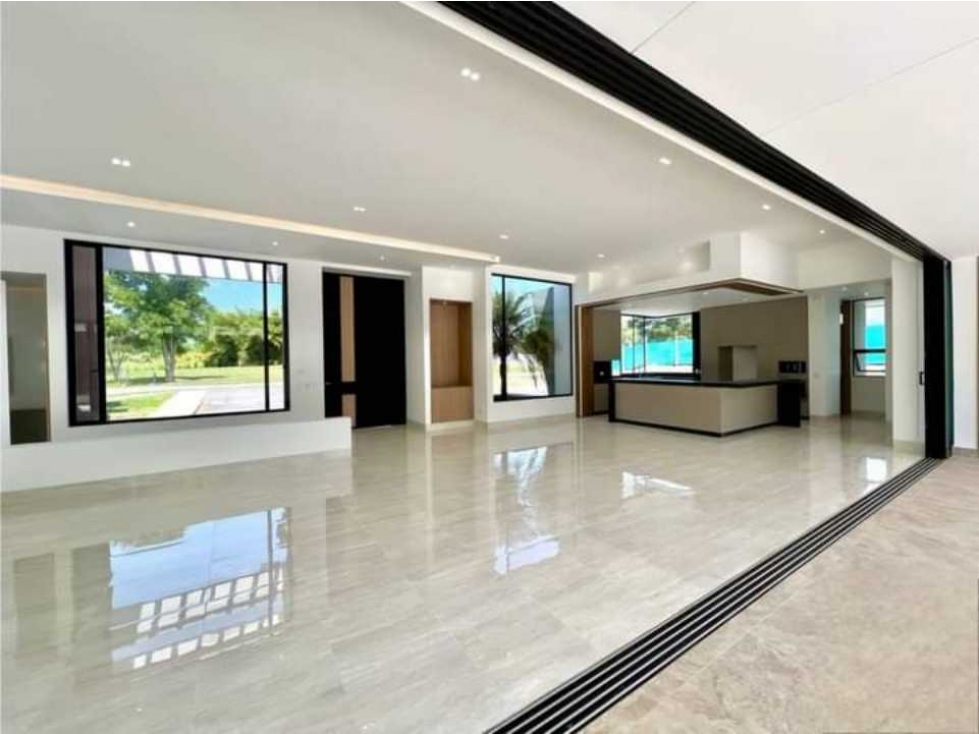 VENTA DE CASA CAMPESTRE CERRITIOS RISARALDA — foto 2