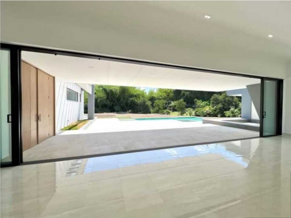 VENTA DE CASA CAMPESTRE CERRITIOS RISARALDA — foto 3