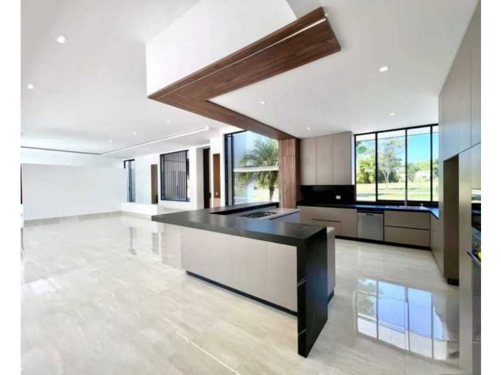 VENTA DE CASA CAMPESTRE CERRITIOS RISARALDA — foto 4
