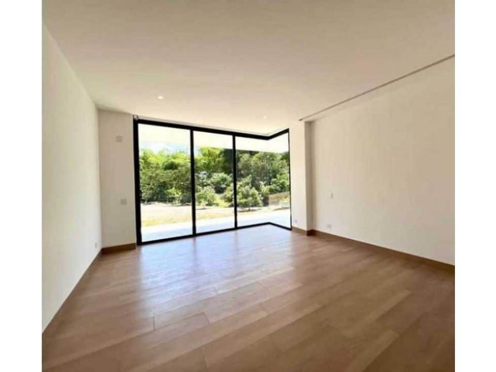 VENTA DE CASA CAMPESTRE CERRITIOS RISARALDA — foto 5
