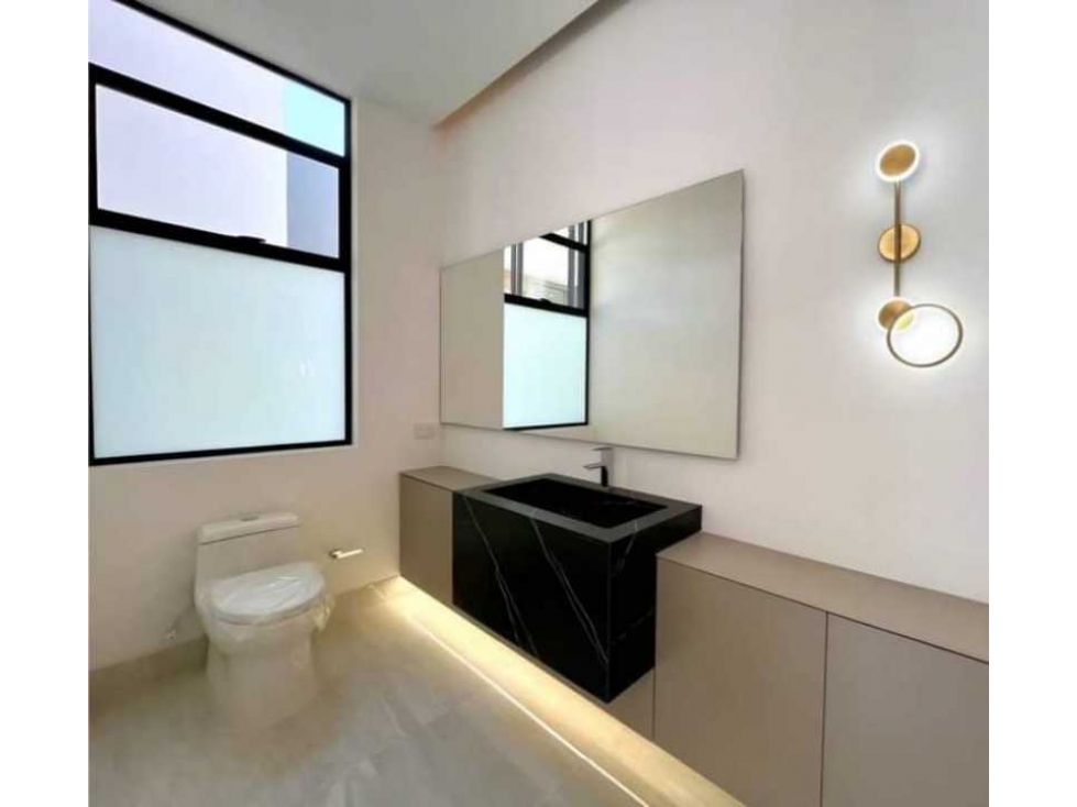 VENTA DE CASA CAMPESTRE CERRITIOS RISARALDA — foto 6