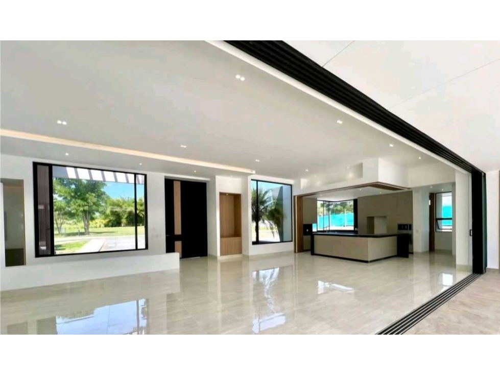 VENTA DE CASA CAMPESTRE CERRITOS RISARALDA — foto 3
