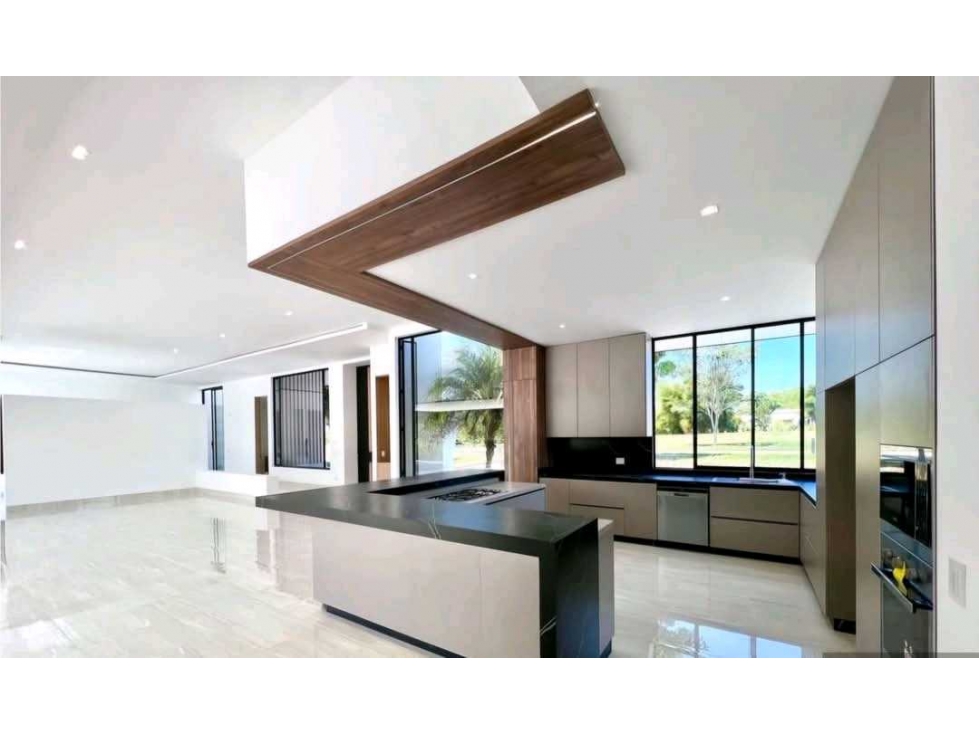 VENTA DE CASA CAMPESTRE CERRITOS RISARALDA — foto 4