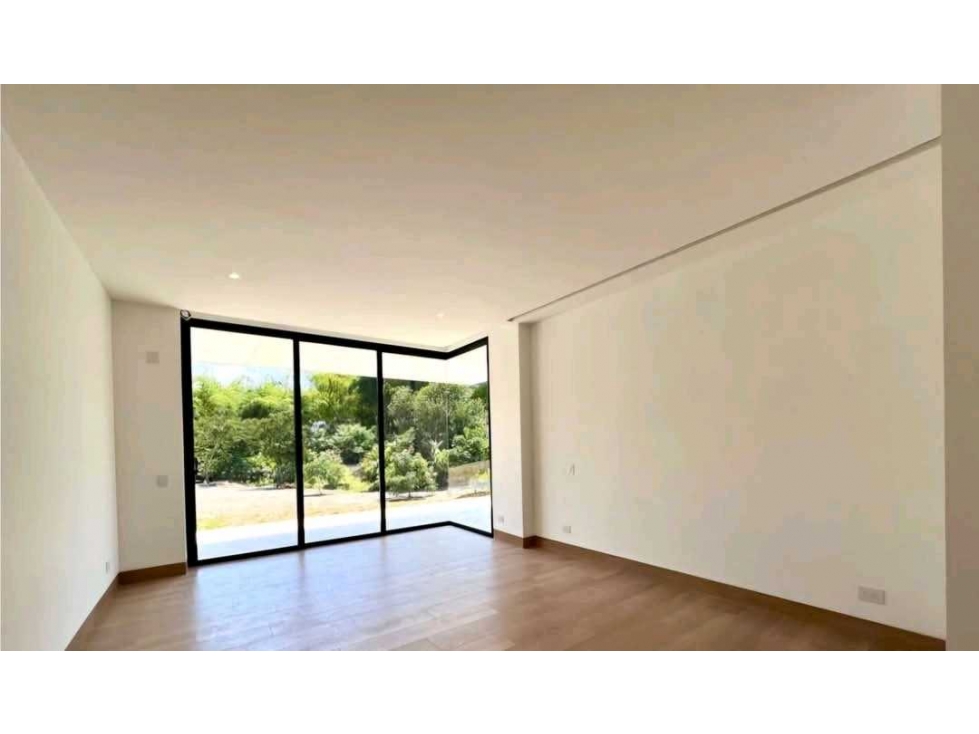 VENTA DE CASA CAMPESTRE CERRITOS RISARALDA — foto 5
