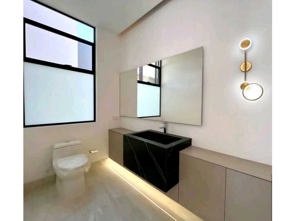 VENTA DE CASA CAMPESTRE CERRITOS RISARALDA — foto 6