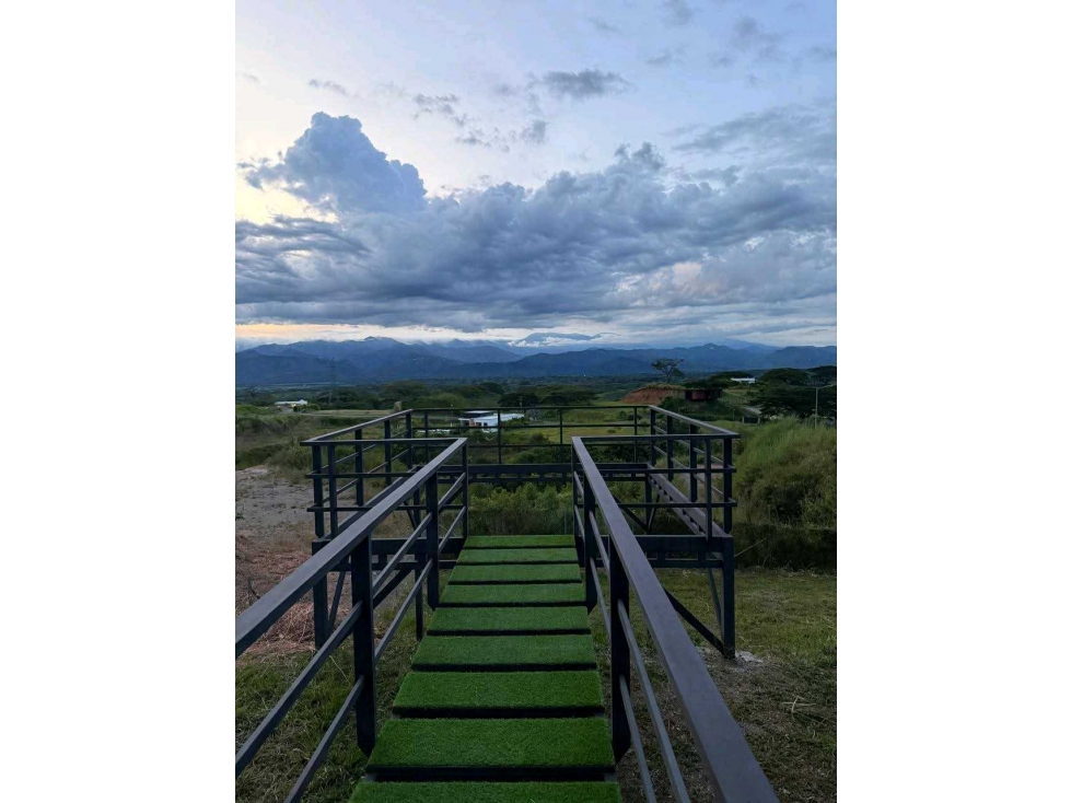 VENTA DE CASA CAMPESTRE CERRITOS RISARALDA — foto 3