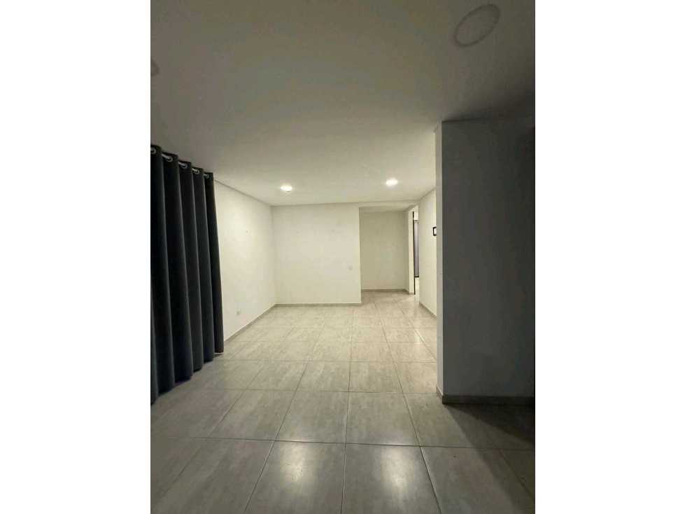 VENTA DE CASA CAMPESTRE CERRITOS RISARALDA — foto 4
