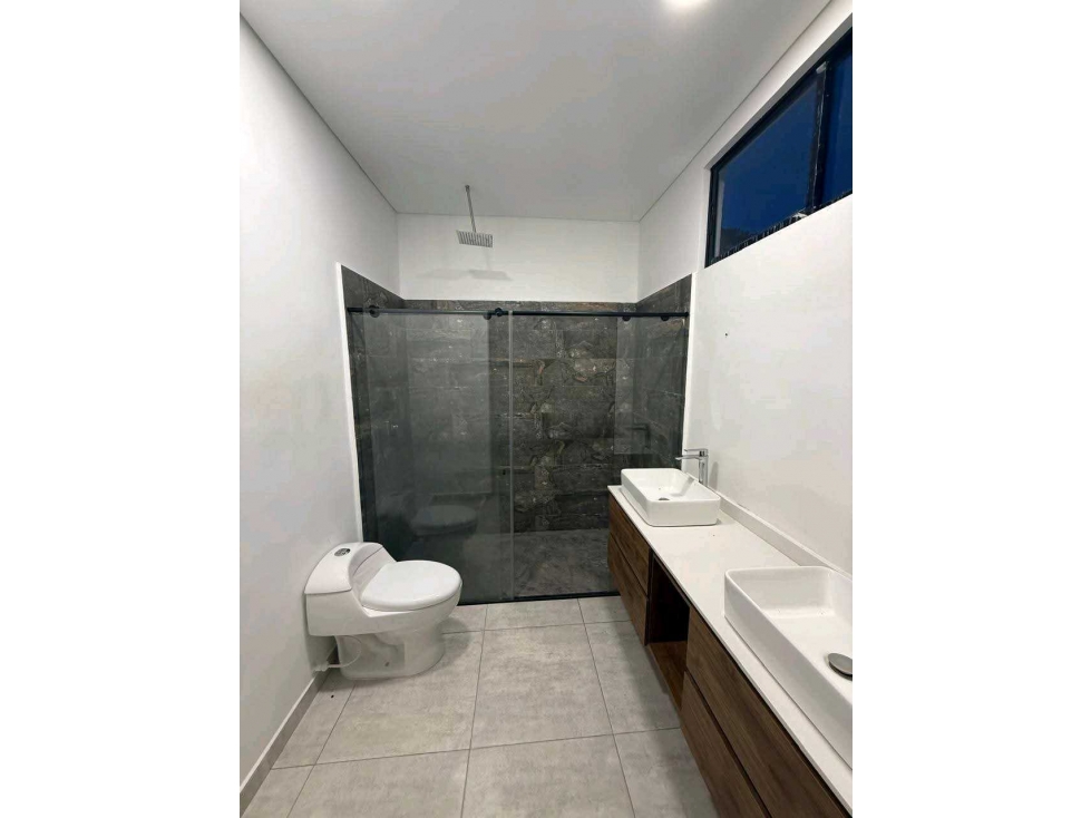 VENTA DE CASA CAMPESTRE CERRITOS RISARALDA — foto 5